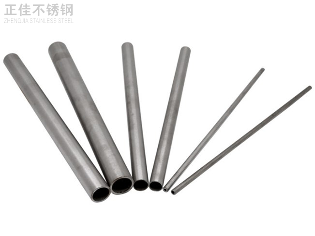 首页 - CQ9电子官方网站