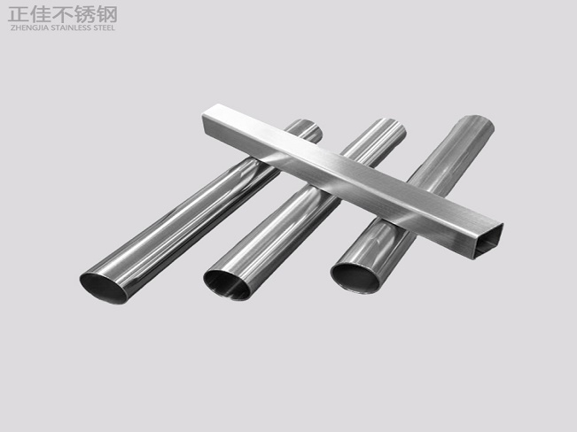 首页 - CQ9电子官方网站