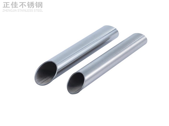 首页 - CQ9电子官方网站