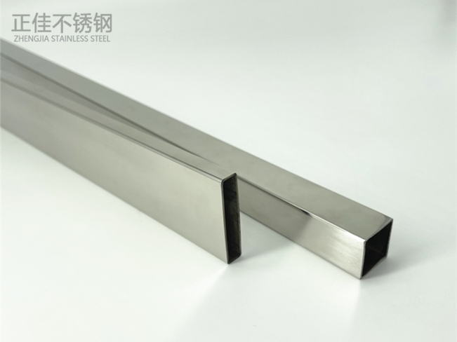 首页 - CQ9电子官方网站