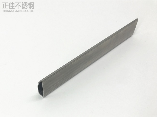 首页 - CQ9电子官方网站