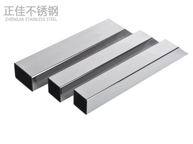 首页 - CQ9电子官方网站