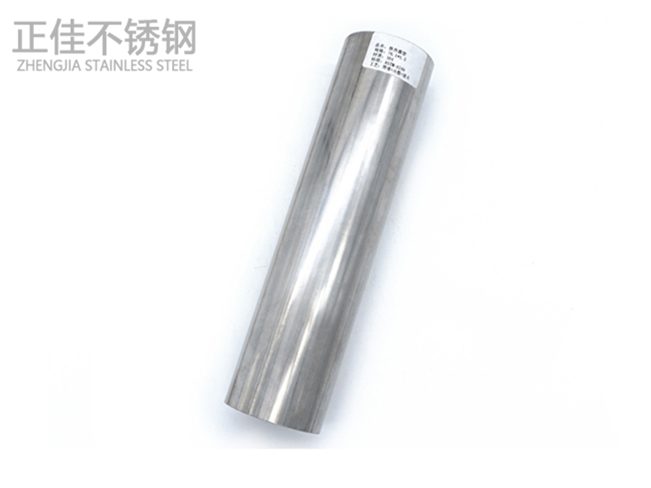 首页 - CQ9电子官方网站