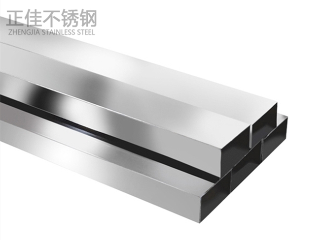 首页 - CQ9电子官方网站