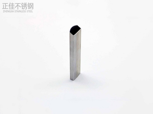 首页 - CQ9电子官方网站