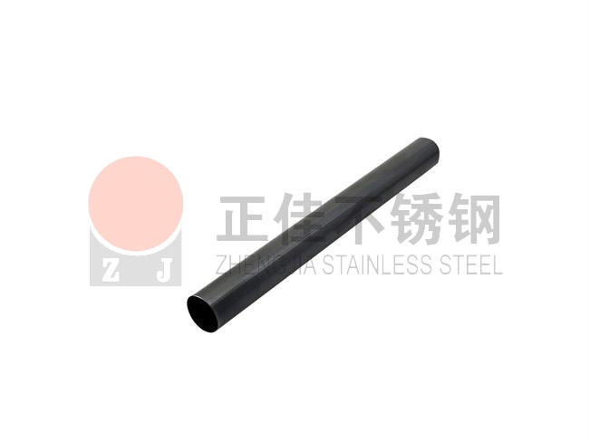 首页 - CQ9电子官方网站