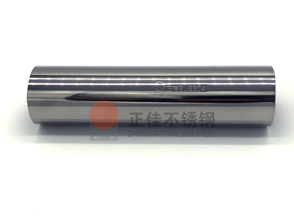首页 - CQ9电子官方网站
