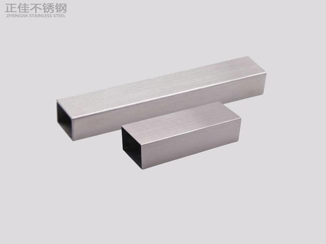 首页 - CQ9电子官方网站