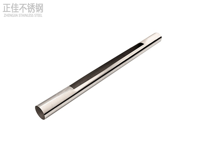 首页 - CQ9电子官方网站