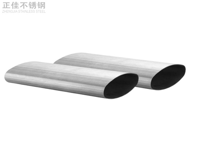 首页 - CQ9电子官方网站