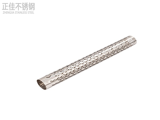 首页 - CQ9电子官方网站
