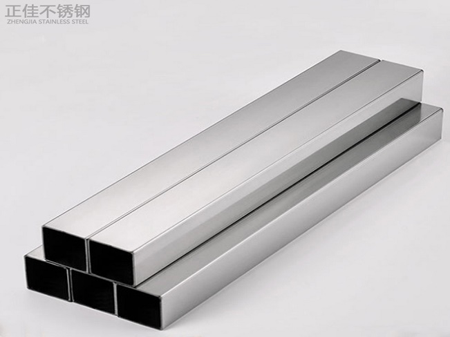 首页 - CQ9电子官方网站