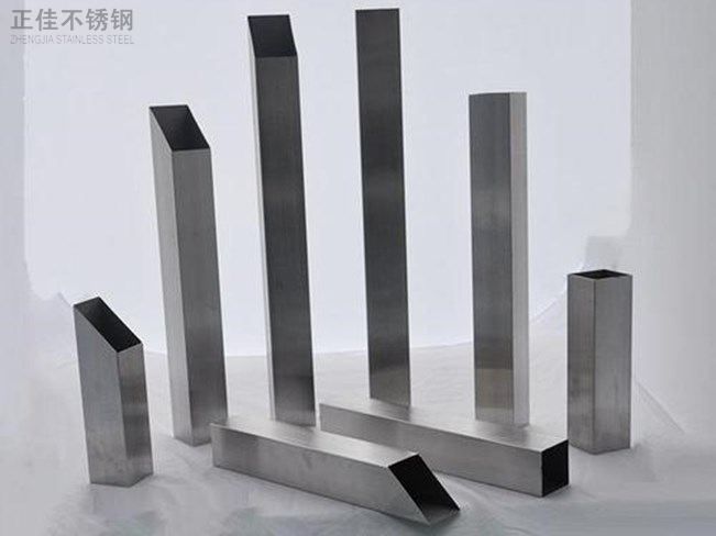 首页 - CQ9电子官方网站