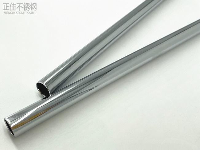 首页 - CQ9电子官方网站