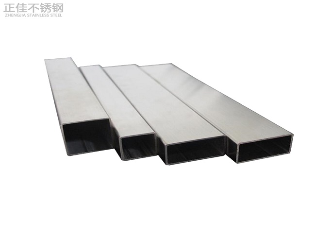 首页 - CQ9电子官方网站