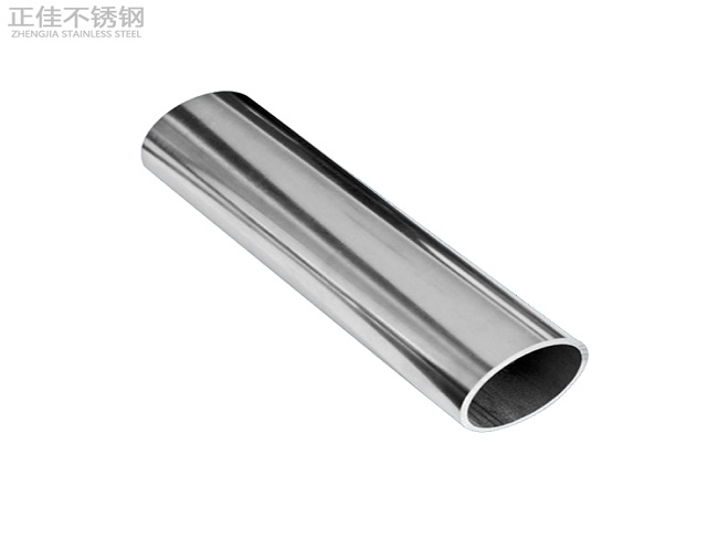 首页 - CQ9电子官方网站