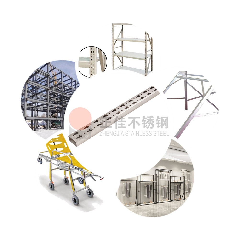 首页 - CQ9电子官方网站