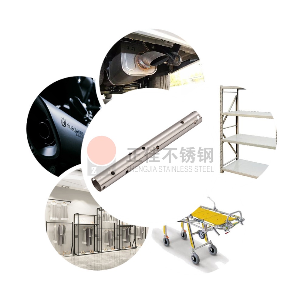 首页 - CQ9电子官方网站