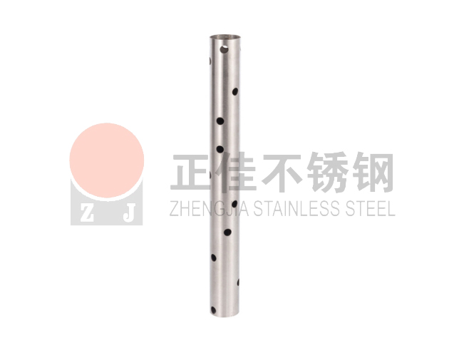 首页 - CQ9电子官方网站