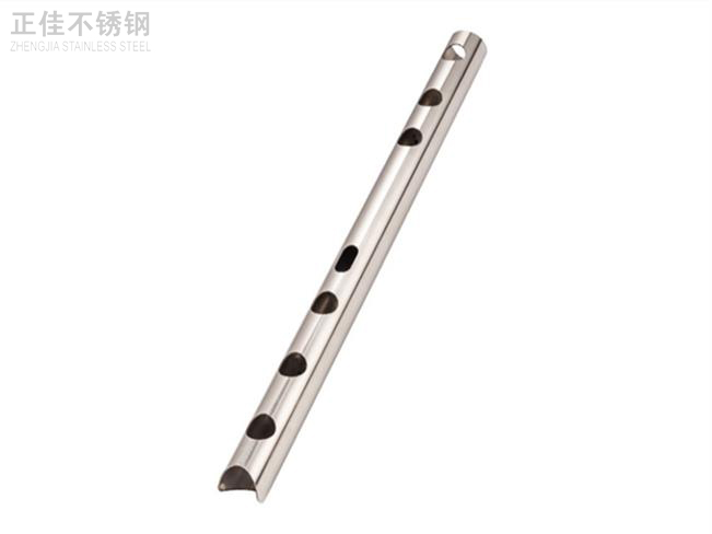 首页 - CQ9电子官方网站