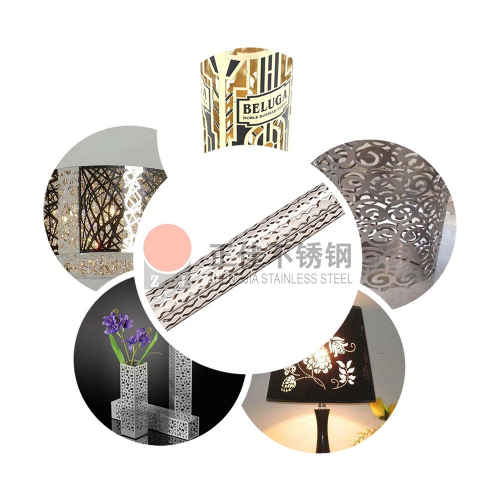 首页 - CQ9电子官方网站