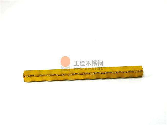 首页 - CQ9电子官方网站