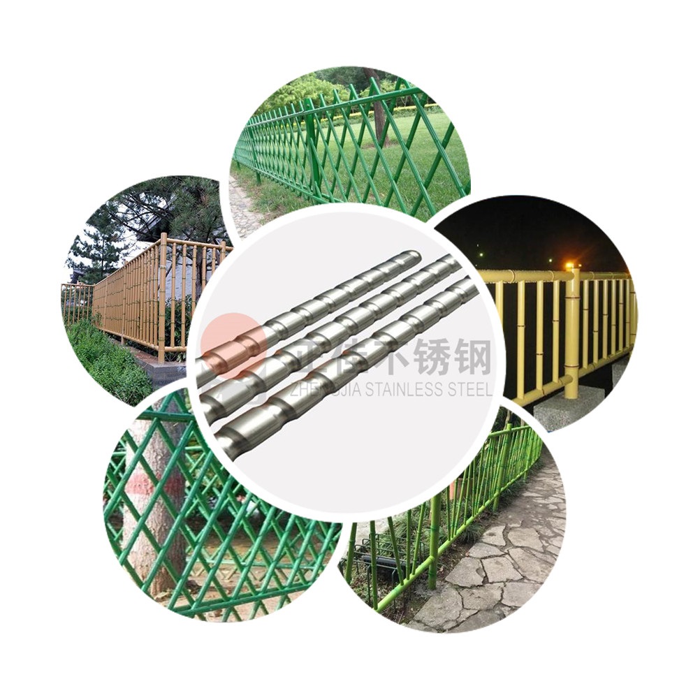 首页 - CQ9电子官方网站
