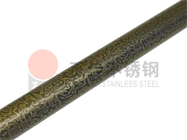 首页 - CQ9电子官方网站