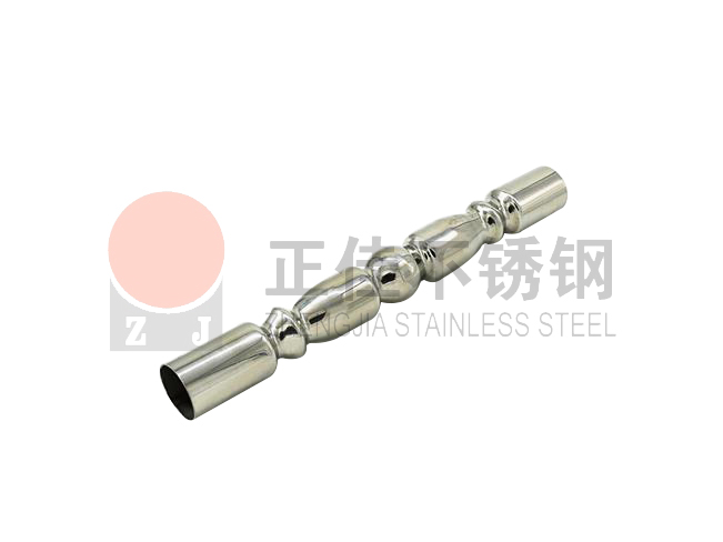 首页 - CQ9电子官方网站