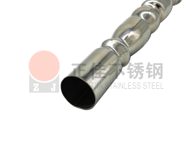 首页 - CQ9电子官方网站