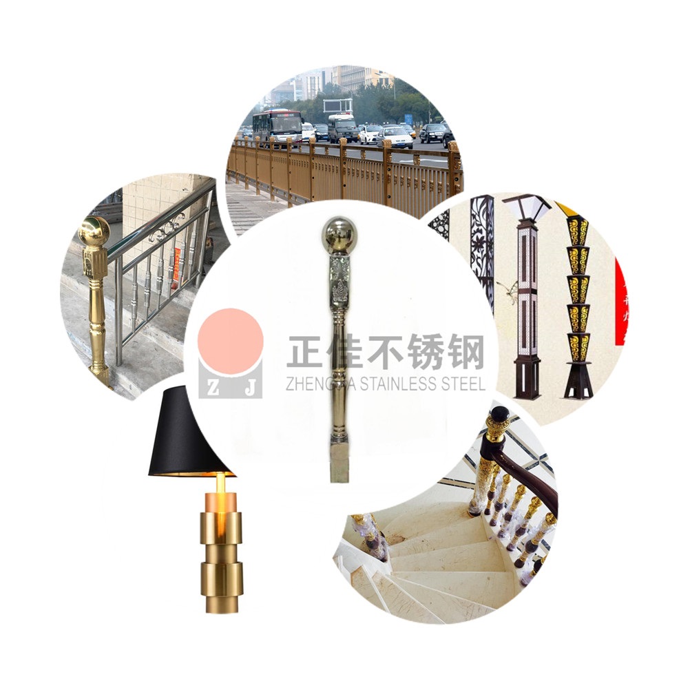 首页 - CQ9电子官方网站
