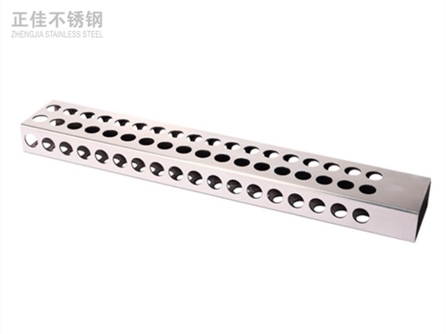 首页 - CQ9电子官方网站