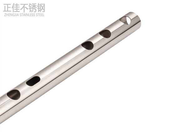 首页 - CQ9电子官方网站