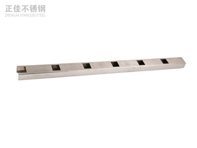 首页 - CQ9电子官方网站
