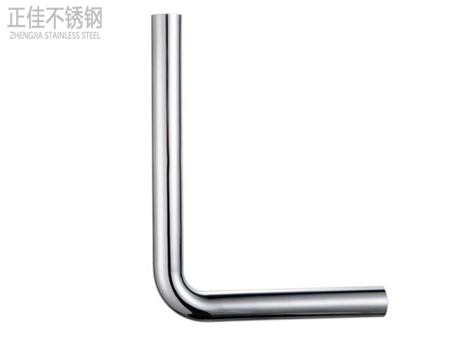 首页 - CQ9电子官方网站