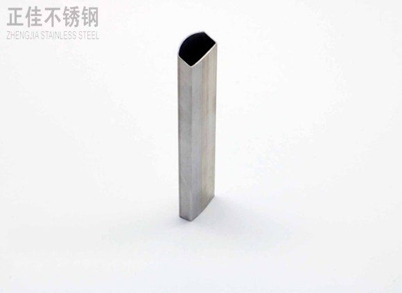 首页 - CQ9电子官方网站