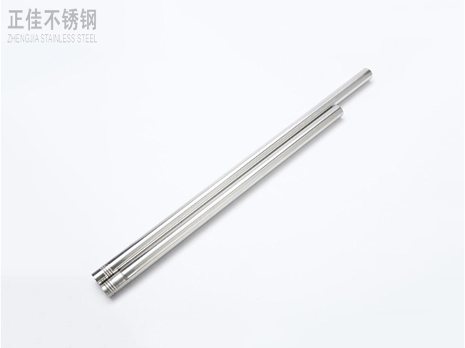 首页 - CQ9电子官方网站