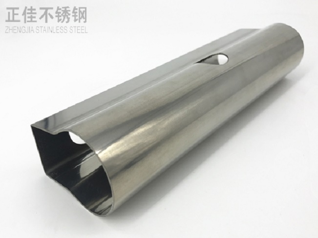 首页 - CQ9电子官方网站