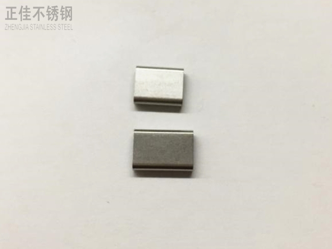 首页 - CQ9电子官方网站
