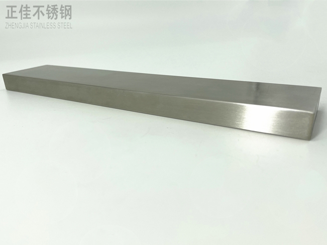 首页 - CQ9电子官方网站