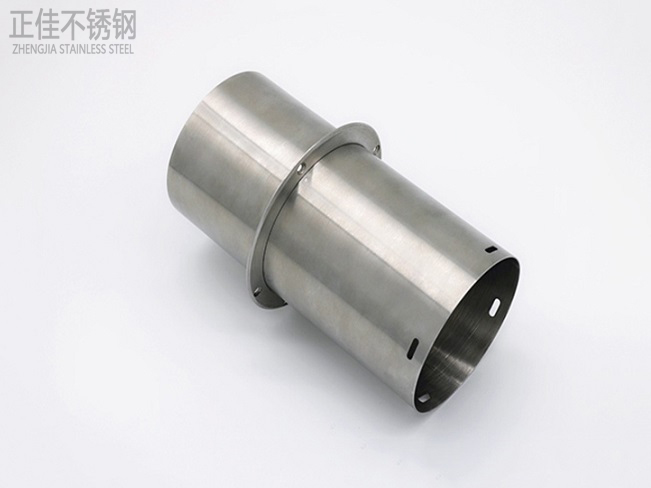 首页 - CQ9电子官方网站