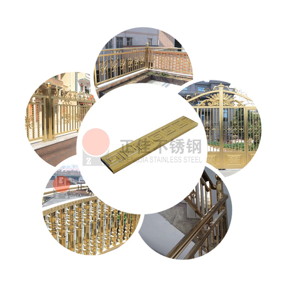 首页 - CQ9电子官方网站