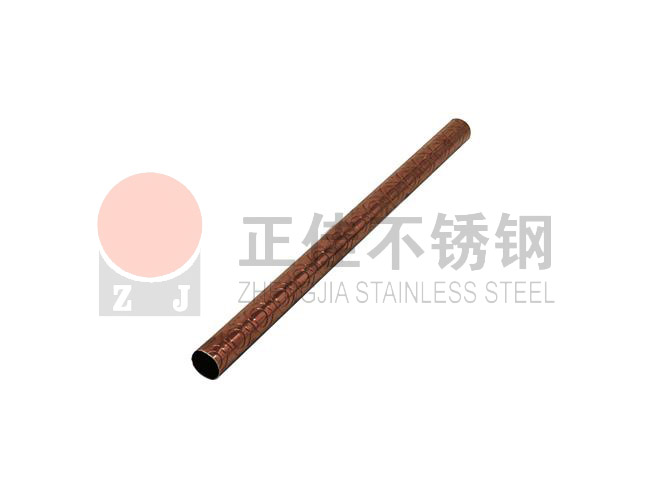 首页 - CQ9电子官方网站