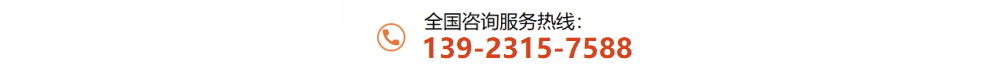 首页 - CQ9电子官方网站