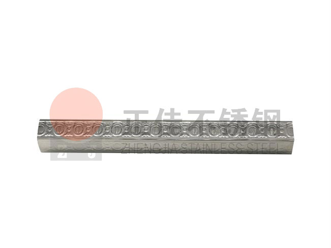 首页 - CQ9电子官方网站