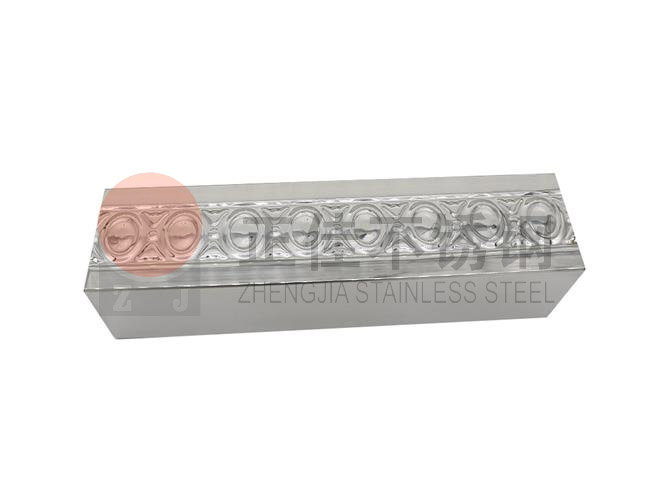 首页 - CQ9电子官方网站