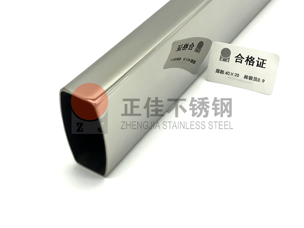 首页 - CQ9电子官方网站