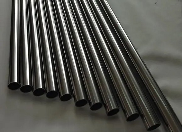 304不锈钢管电焊弊端有哪些？