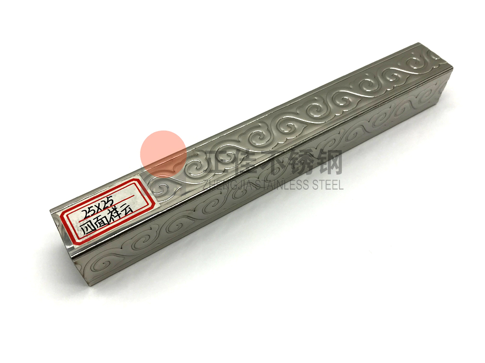 不锈钢斑纹管.jpg
