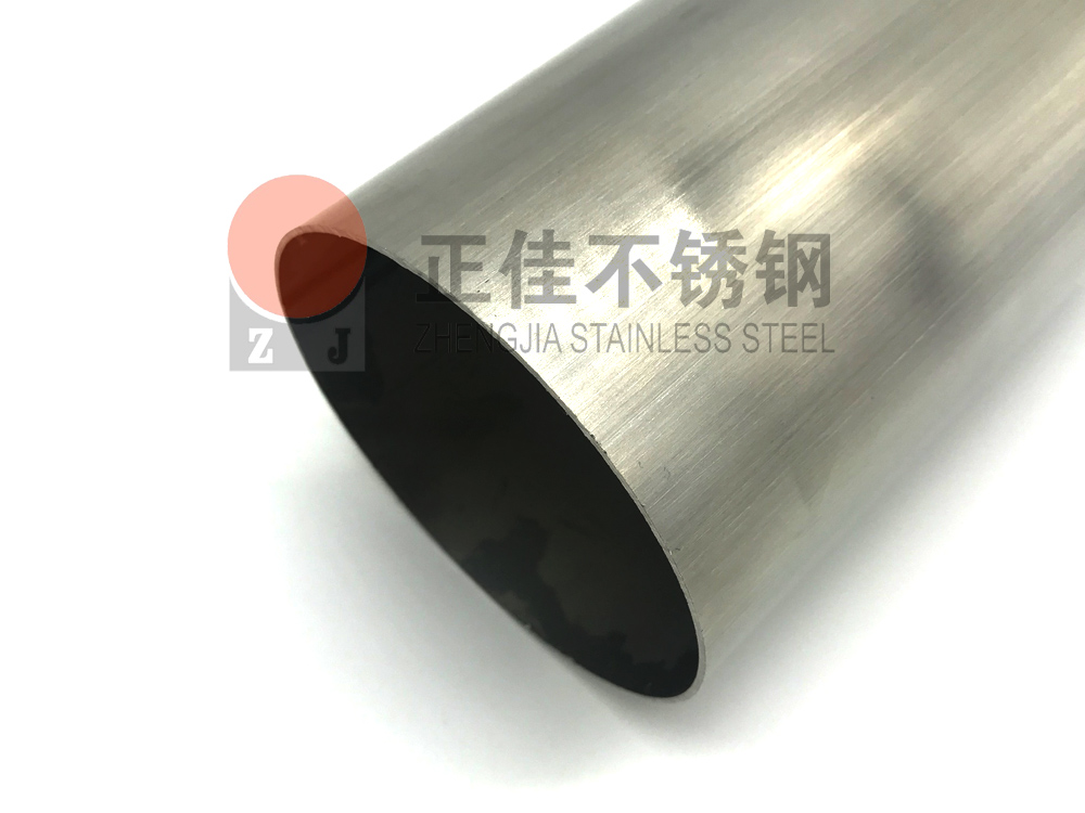CQ9电子拉丝不锈钢管.jpg